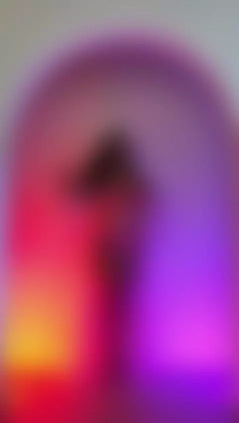 💖 claasy, sweet and hot by lady-brownn