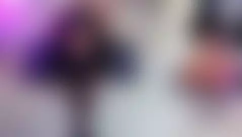 im just fire by lady-brownn