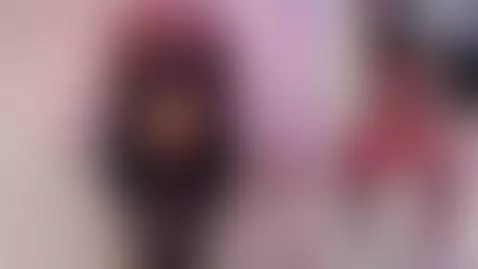 I Have a New Ejaculated Toy!! by lady-brownn