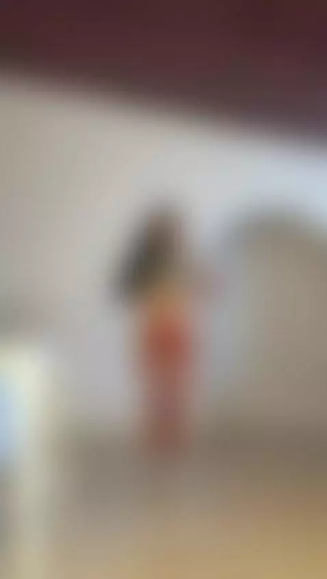 Love You Guys!! ❤ by lady-brownn