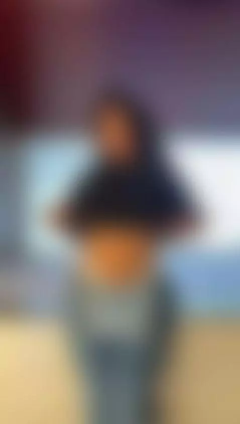 💗🔥 by lady-brownn