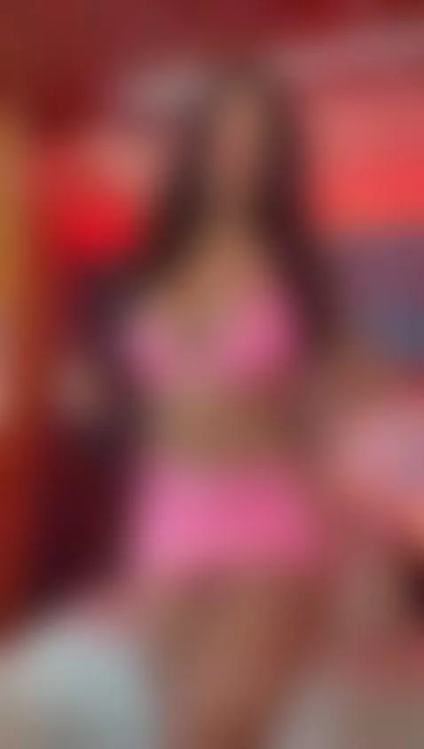 i want you here with me 🔥 by lady-brownn