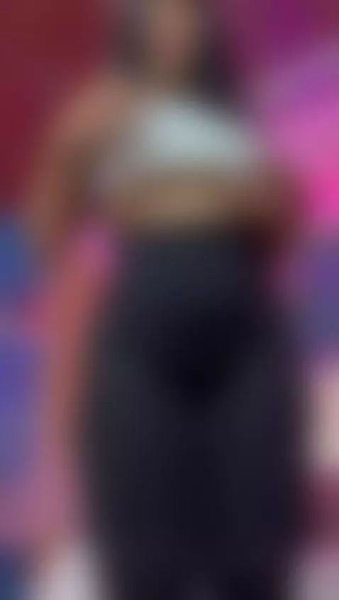 Happy Saturday!! I hope you have naughty toughts by lady-brownn