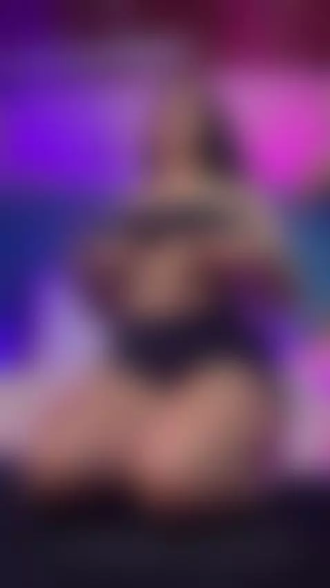 latina, bigtits, bigtits by lady-brownn