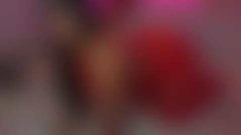blowjob, bbc by lady-brownn