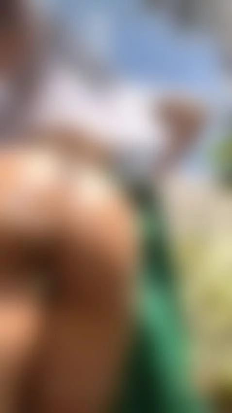 Morning ass🍑😈✨👌 by lady-brownn