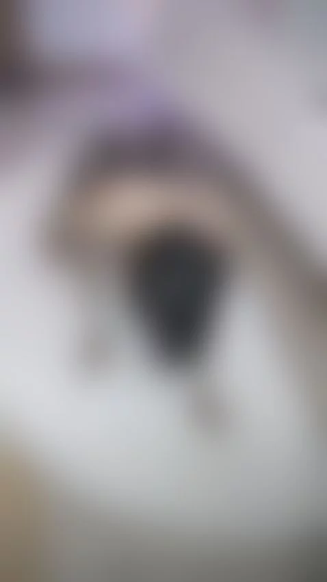 Follow me 💫 by lady-brownn