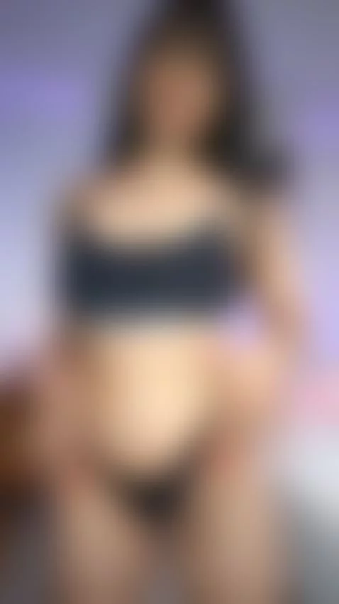 Love dancing🔥🥵 by lady-brownn