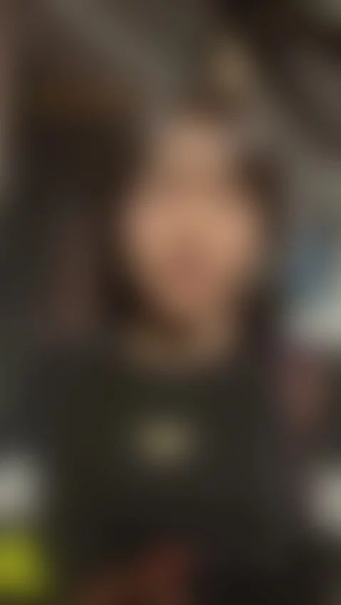 sleepyface❤ by lady-brownn