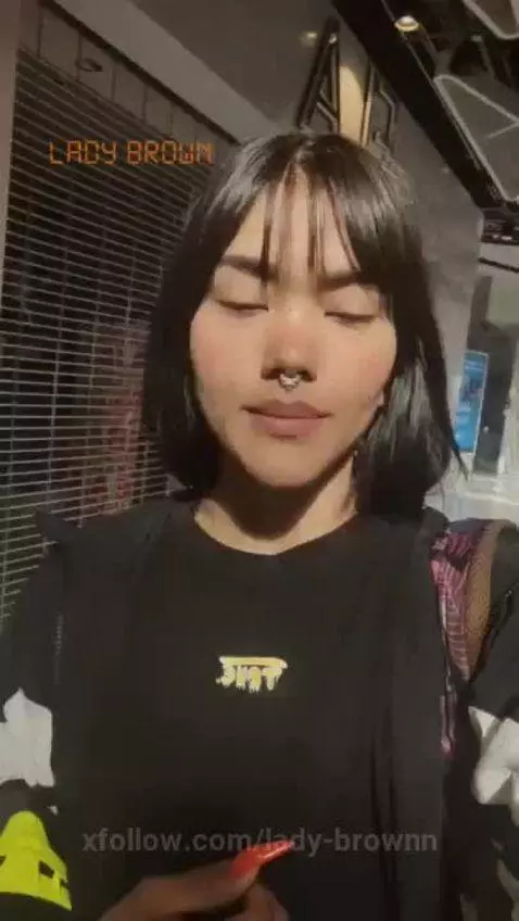 sleepyface❤ by lady-brownn