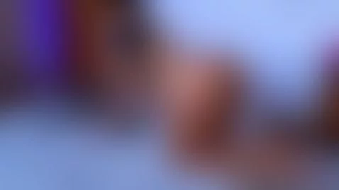 Wanna fuck this police?💙 by lady-brownn