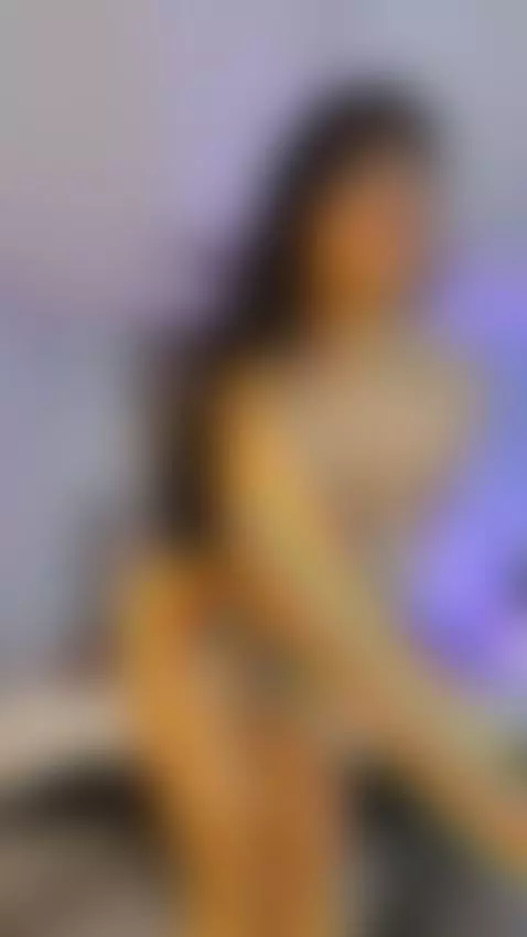 Morniing!! by lady-brownn