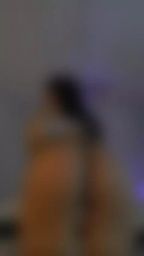 Happy weekend by lady-brownn