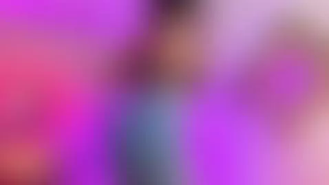 Mmm did u follow me already? ♥ by lady-brownn