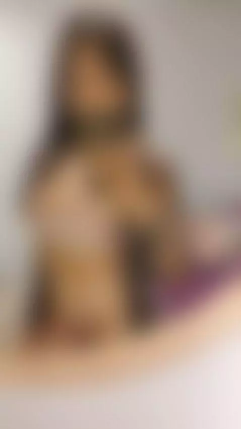 Are you there ready for me? by lady-brownn