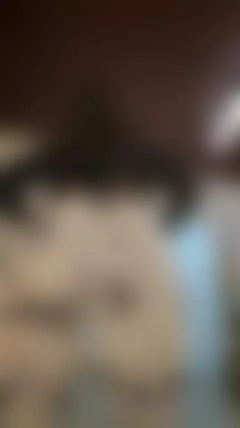 sexy latina ♥ by lady-brownn