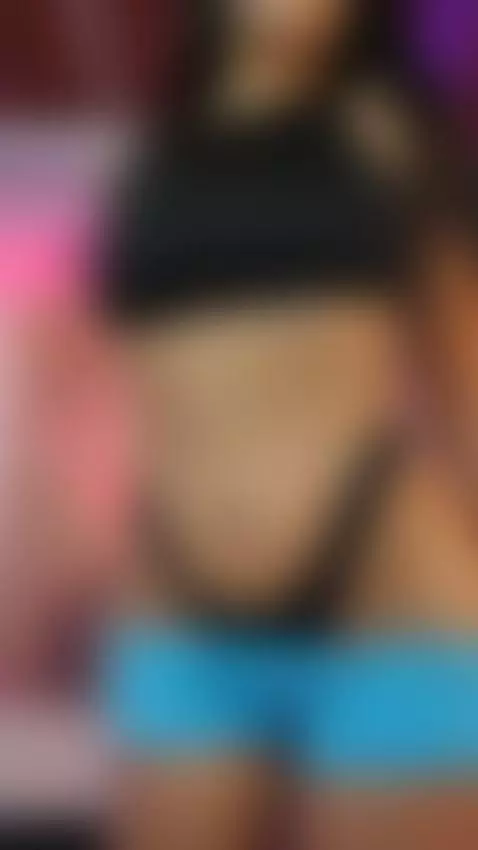 mmm I'm here for you! by lady-brownn