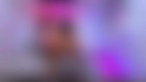 Hmm what if I sit on your face! by lady-brownn