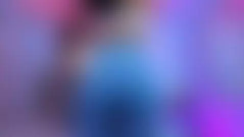 Bigass and perfect latina body!! by lady-brownn