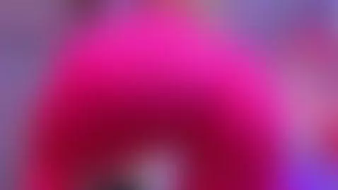 I'll sit on your face! by lady-brownn