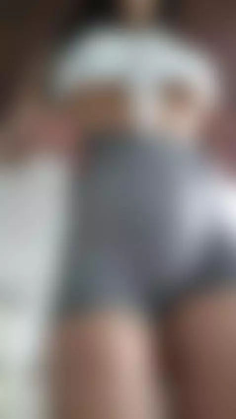 Come here  bae, just have fun together 🔥 by lady-brownn