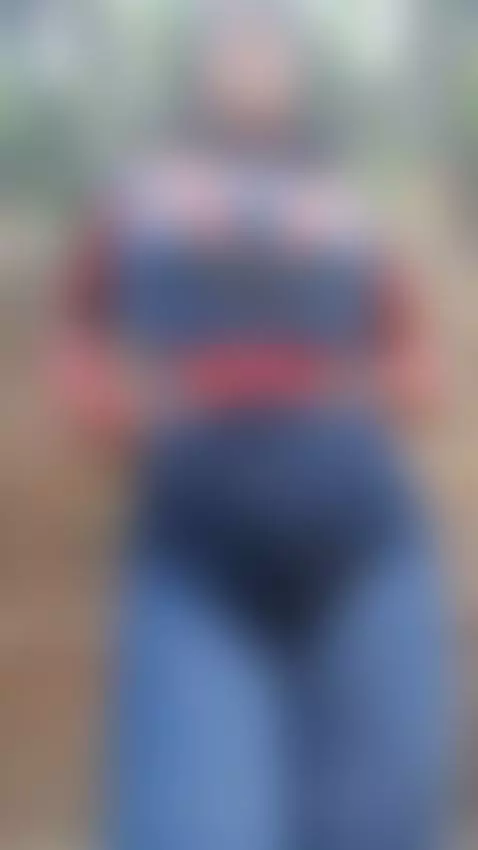 sexy spiderman, ready to ride you by lady-brownn