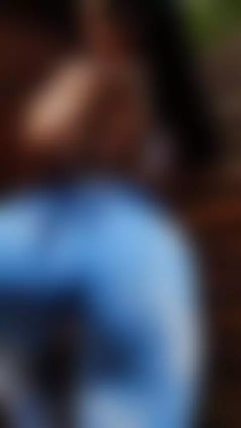 Hey there! Perfect body! by lady-brownn