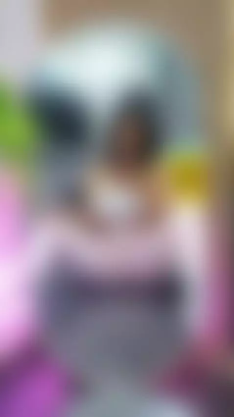 Tease my perfect body! by lady-brownn