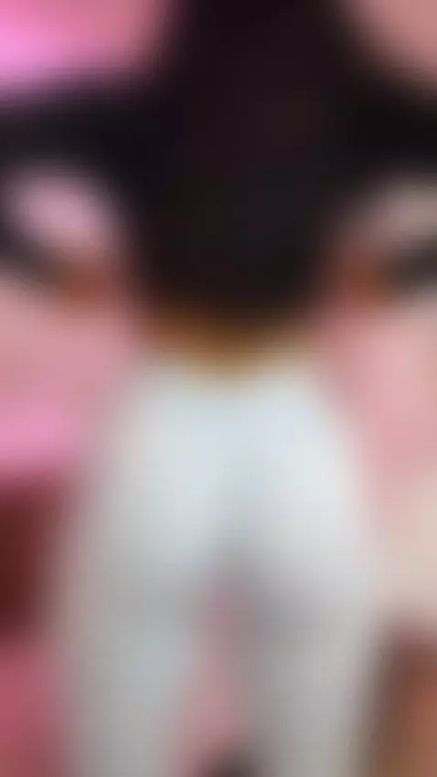 Clap ass! by lady-brownn