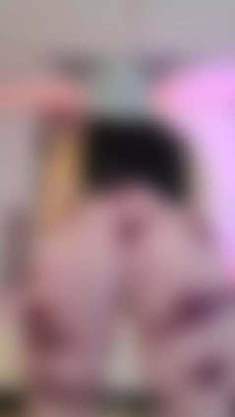 bigass, bigtits, bigboobs by lady-brownn