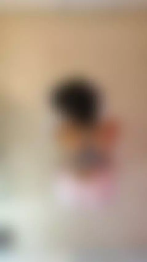 Hey there!!! by lady-brownn