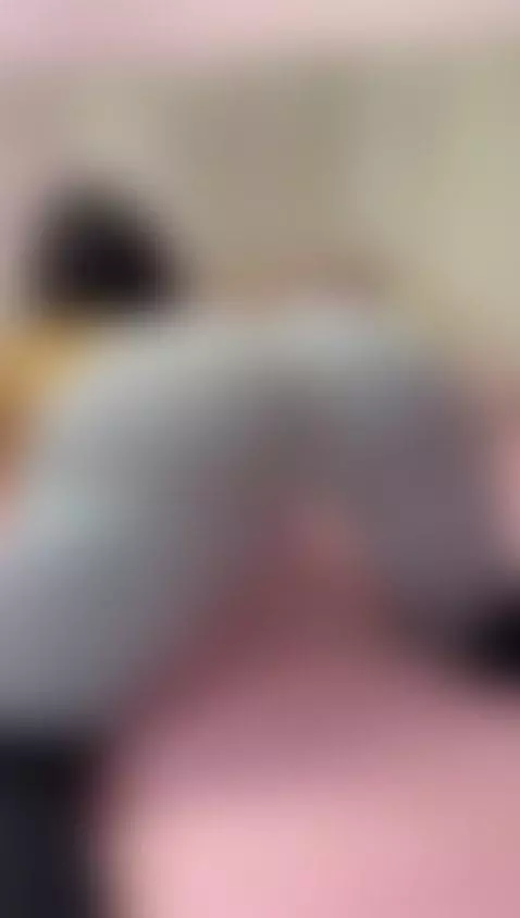 Eat my ass! by lady-brownn