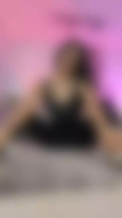 Enjoy your weekend with me 😏 by lady-brownn