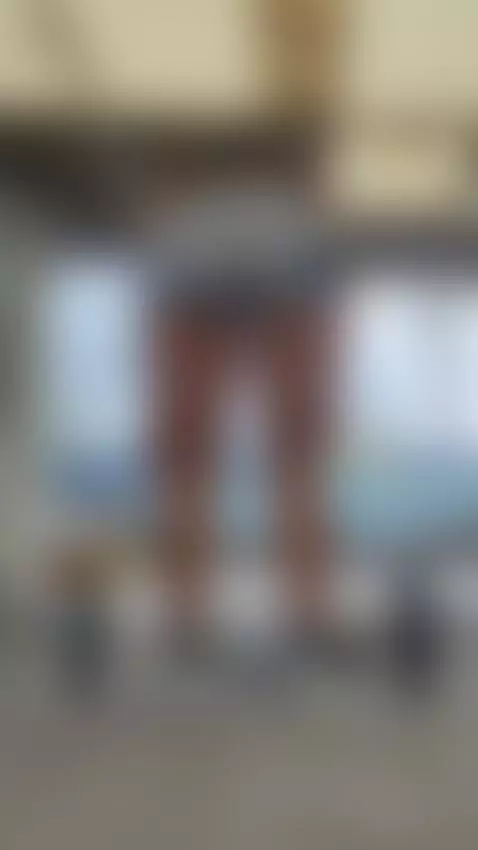 Enjoy me ☻ by lady-brownn