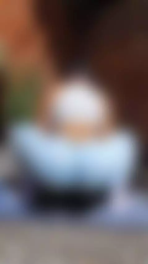 is a good an sun day 🍑🥵 by lady-brownn