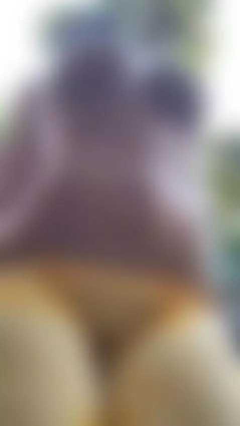 ♥ Im online babe by lady-brownn