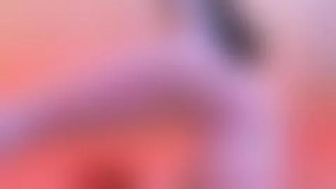 Enjoy this perfect bounce in your face by lady-brownn