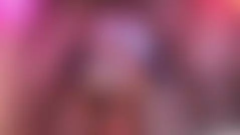 Saturday!!! Give me your milk by lady-brownn