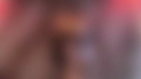 burnette, camsoda, bigass by lady-brownn