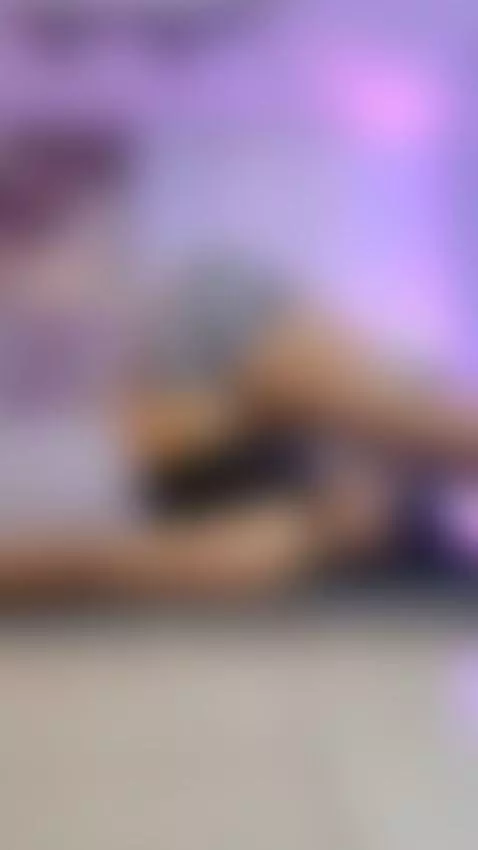 Relax with me today ♥ by lady-brownn