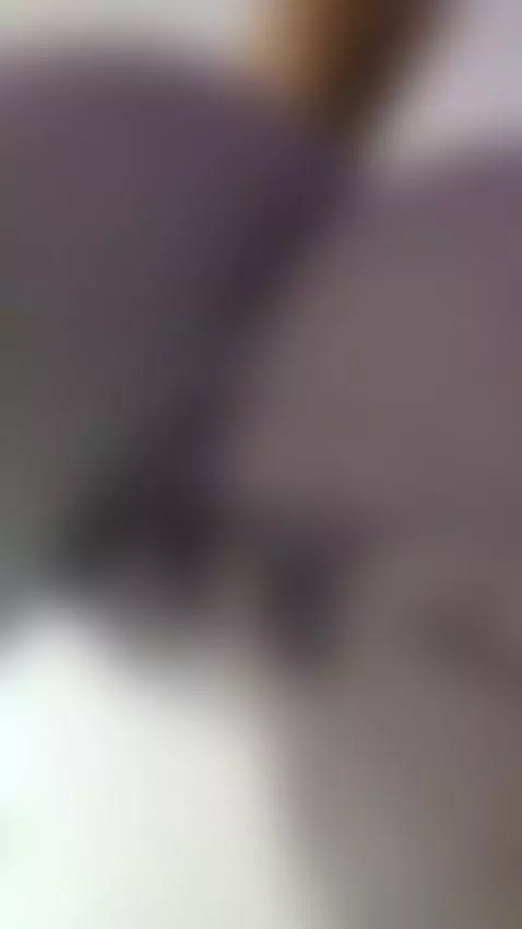 Perfect ass! by lady-brownn