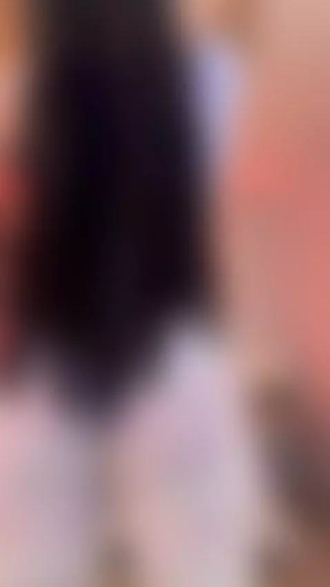 Hello there, are u already follow me on my site?! by lady-brownn