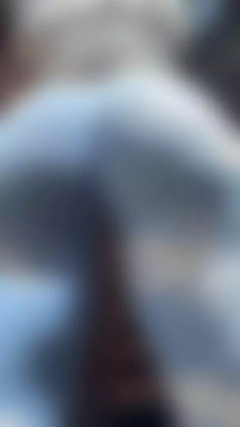 Saturday vibes! by lady-brownn