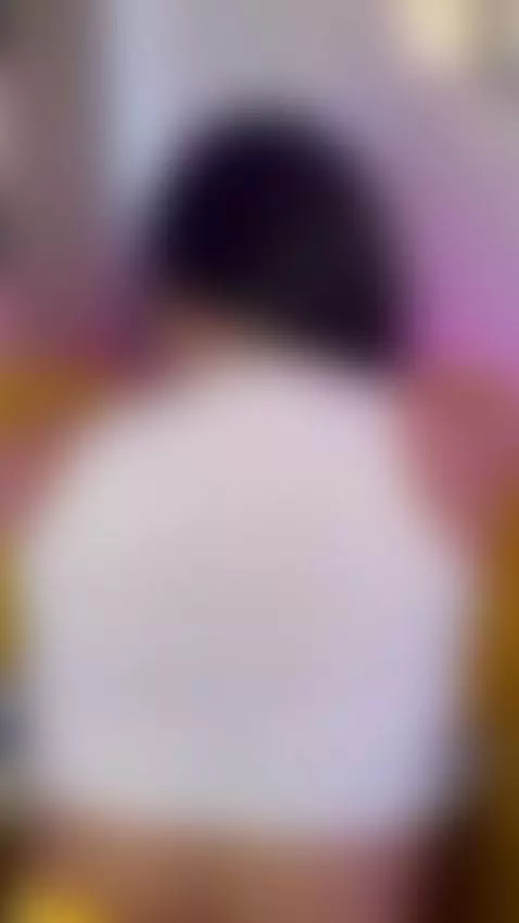 Hey there I'm onfire! by lady-brownn