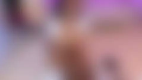 I'll make you cum! by lady-brownn