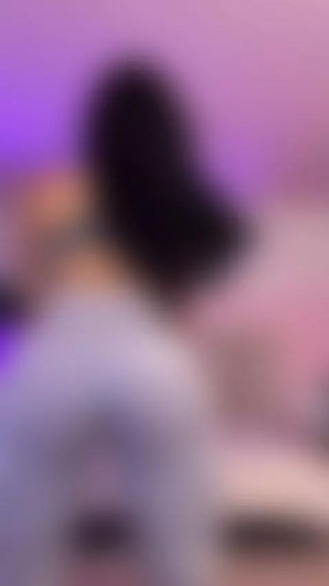 Heey Happy saturday! by lady-brownn