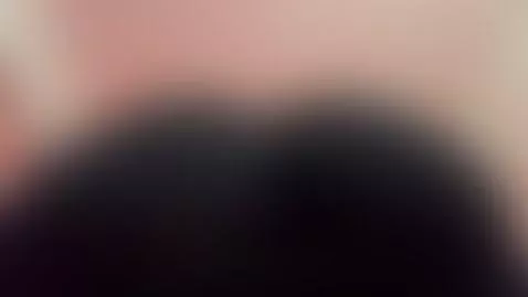 I'll sit on your face honey, feel my tight pussy wet by lady-brownn