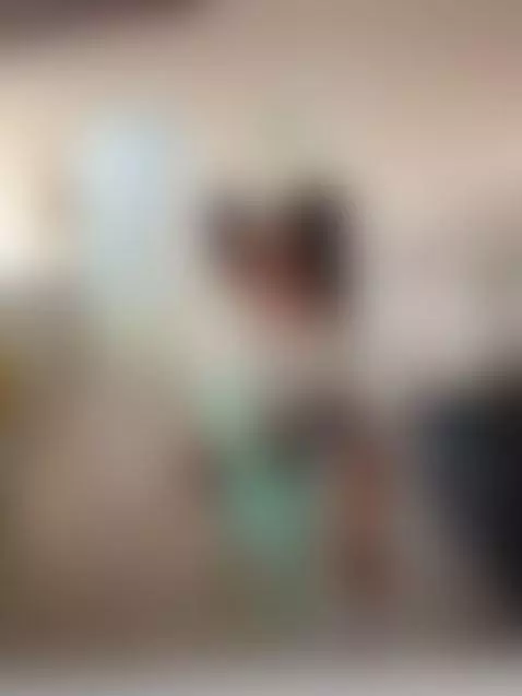 Middle of week!!! Enjoy with me a good day!!! by lady-brownn