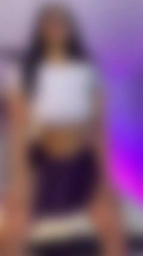 Naughty weekend vibes by lady-brownn