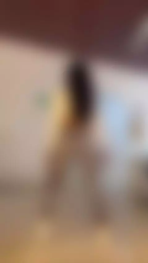 Heyy friday mood by lady-brownn